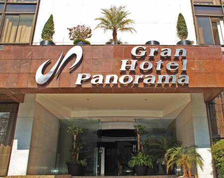 Panorama Hotel1