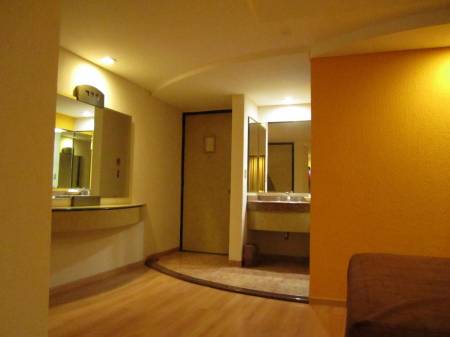 Panorama Hotel10