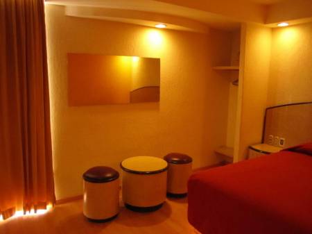 Panorama Hotel11