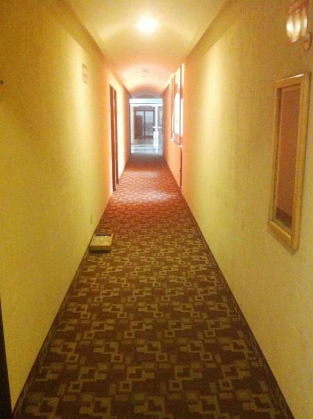 Panorama Hotel16