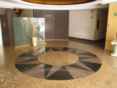 Panorama Hotel2