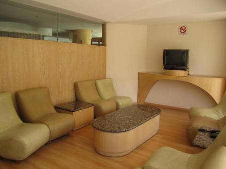 Panorama Hotel17