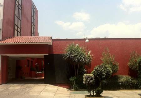 Panorama Hotel18