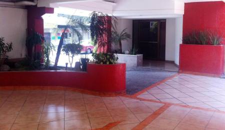 Panorama Hotel21