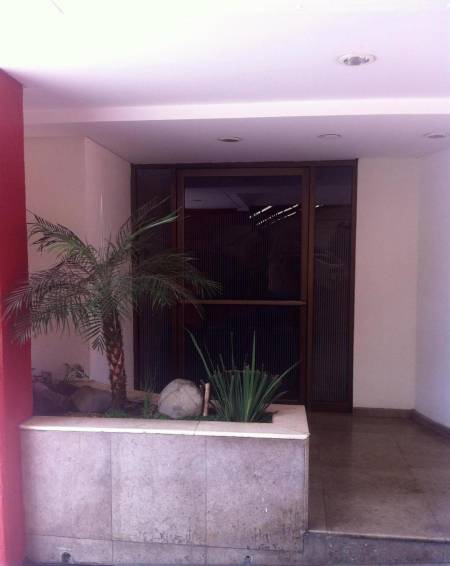 Panorama Hotel22