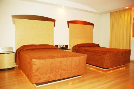 Panorama Hotel3