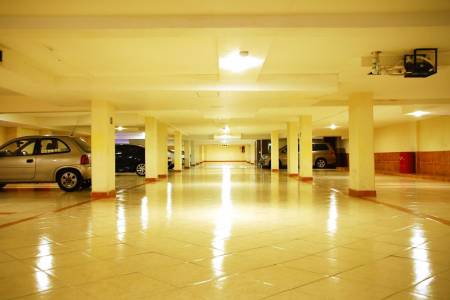 Panorama Hotel4