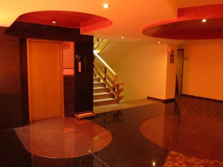 Panorama Hotel5